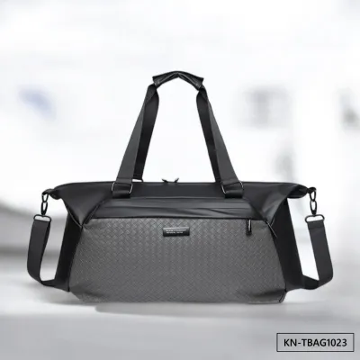 AERO PACK TRAVEL BAG